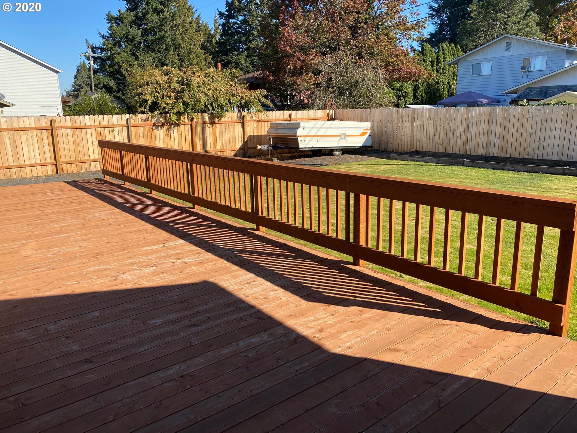 895 South 37th Place Springfield, OR 97478 - Photo 14 of 17