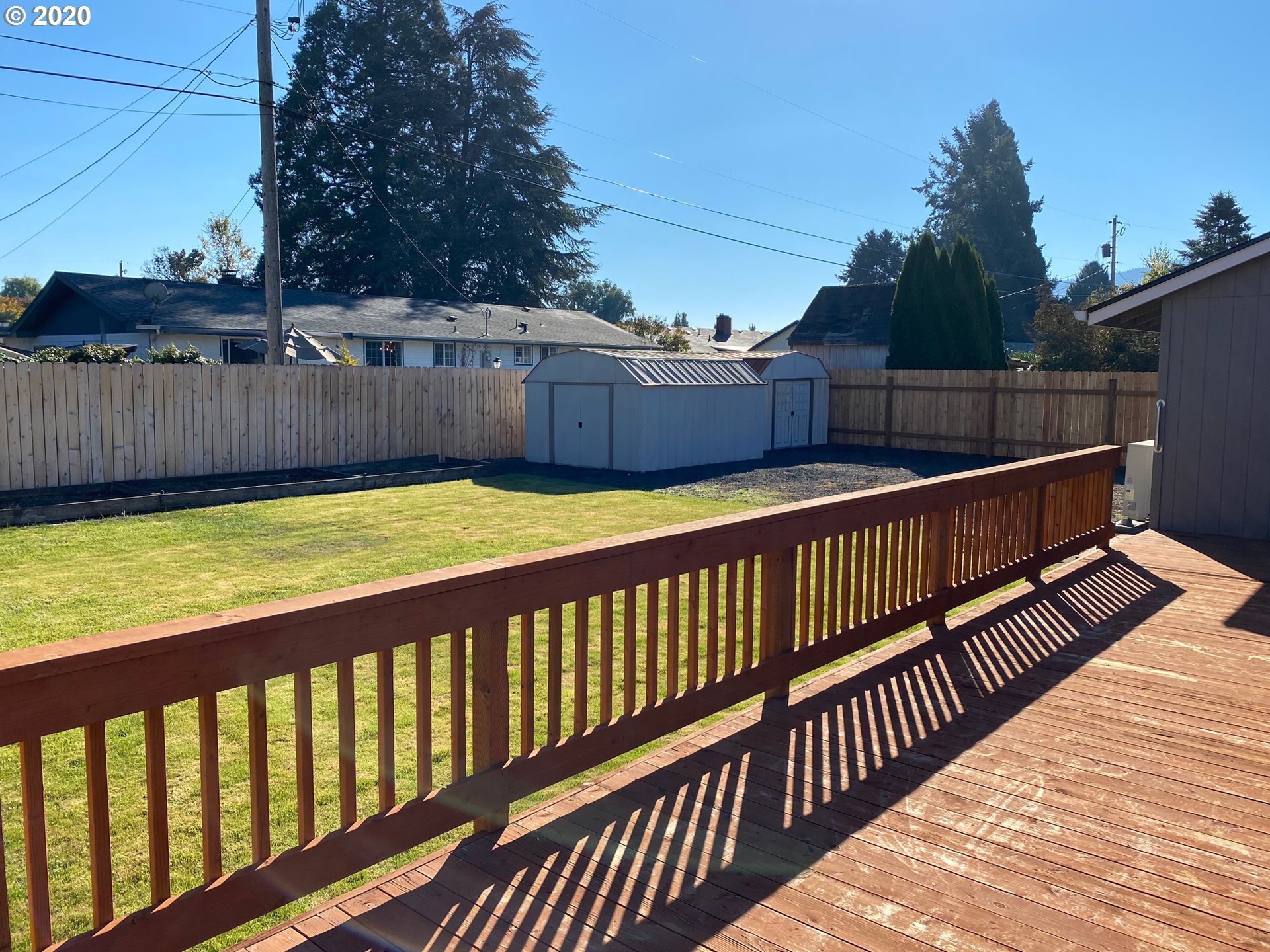 895 South 37th Place Springfield, OR 97478 - Photo 15 of 17
