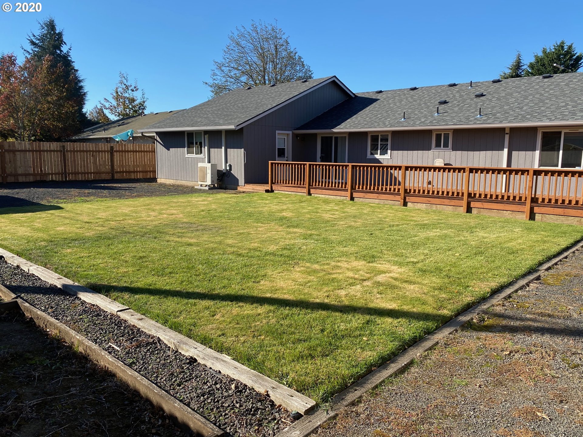 895 South 37th Place Springfield, OR 97478 - Photo 16 of 17