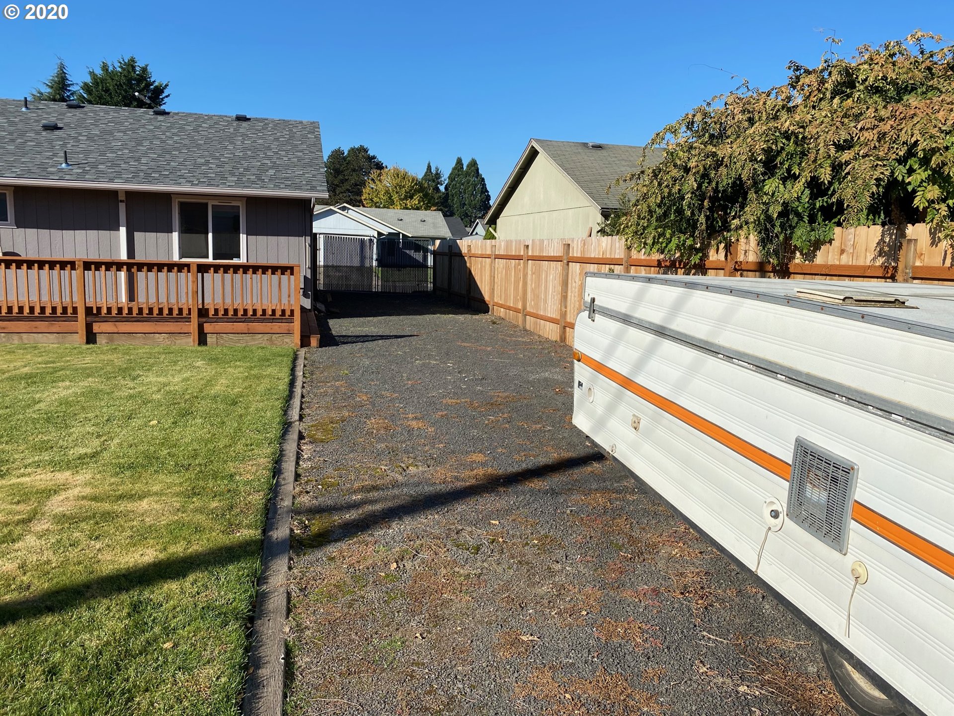 895 South 37th Place Springfield, OR 97478 - Photo 17 of 17