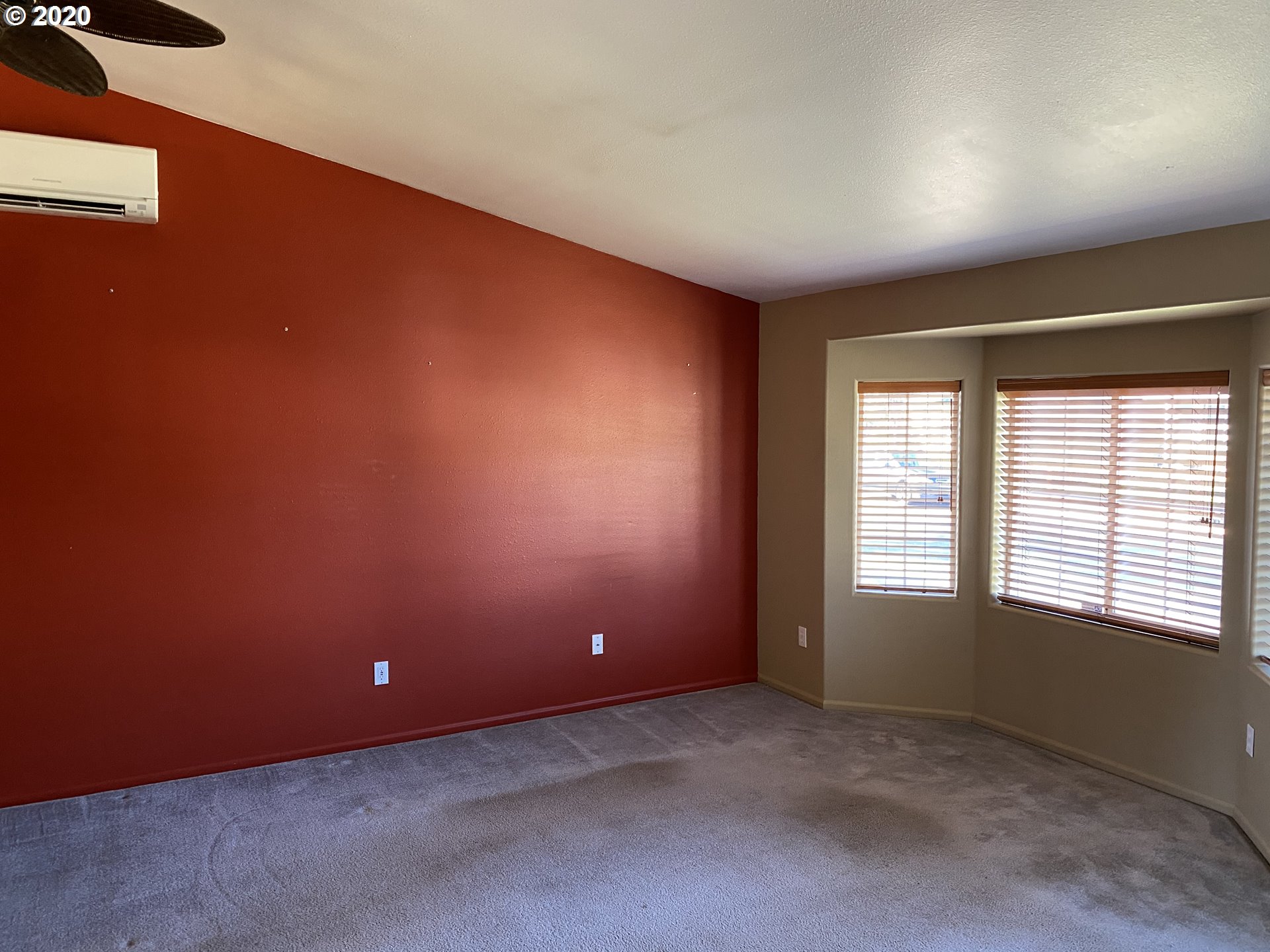 895 South 37th Place Springfield, OR 97478 - Photo 4 of 17