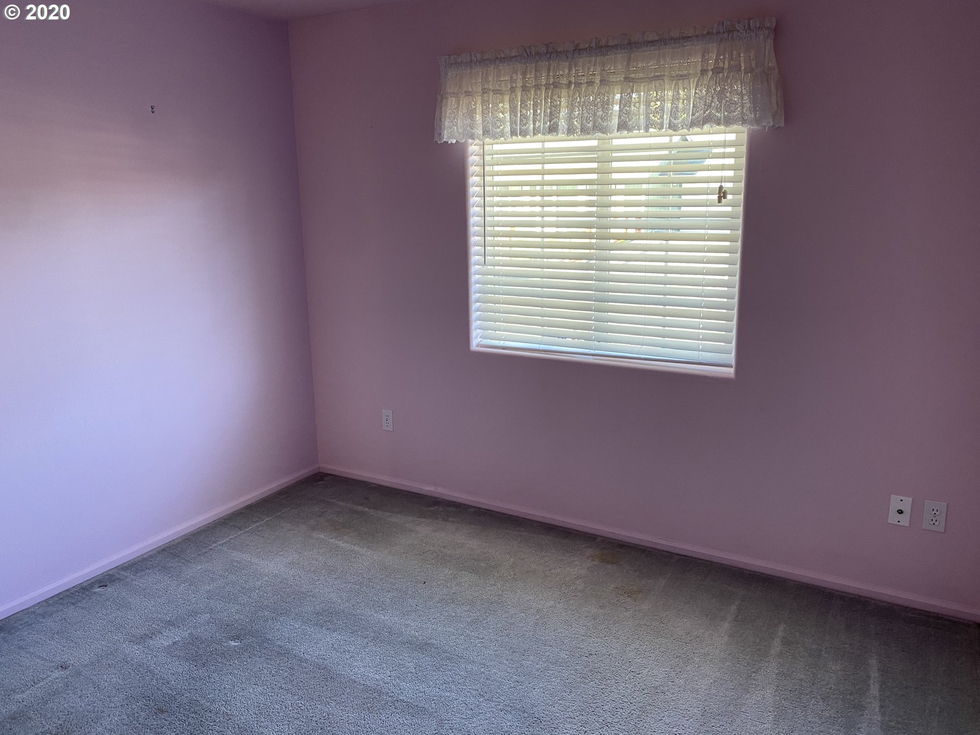 895 South 37th Place Springfield, OR 97478 - Photo 5 of 17