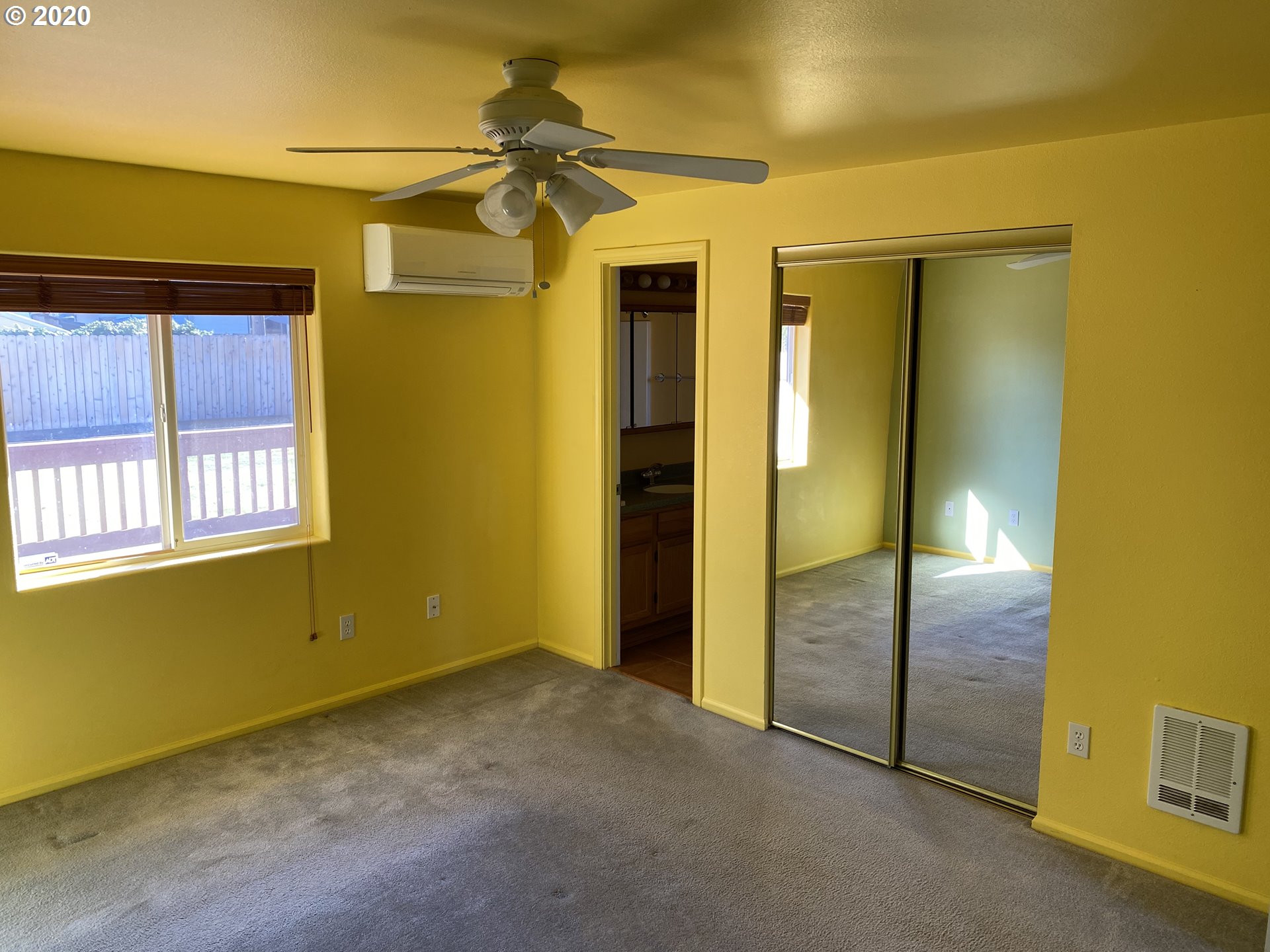 895 South 37th Place Springfield, OR 97478 - Photo 6 of 17