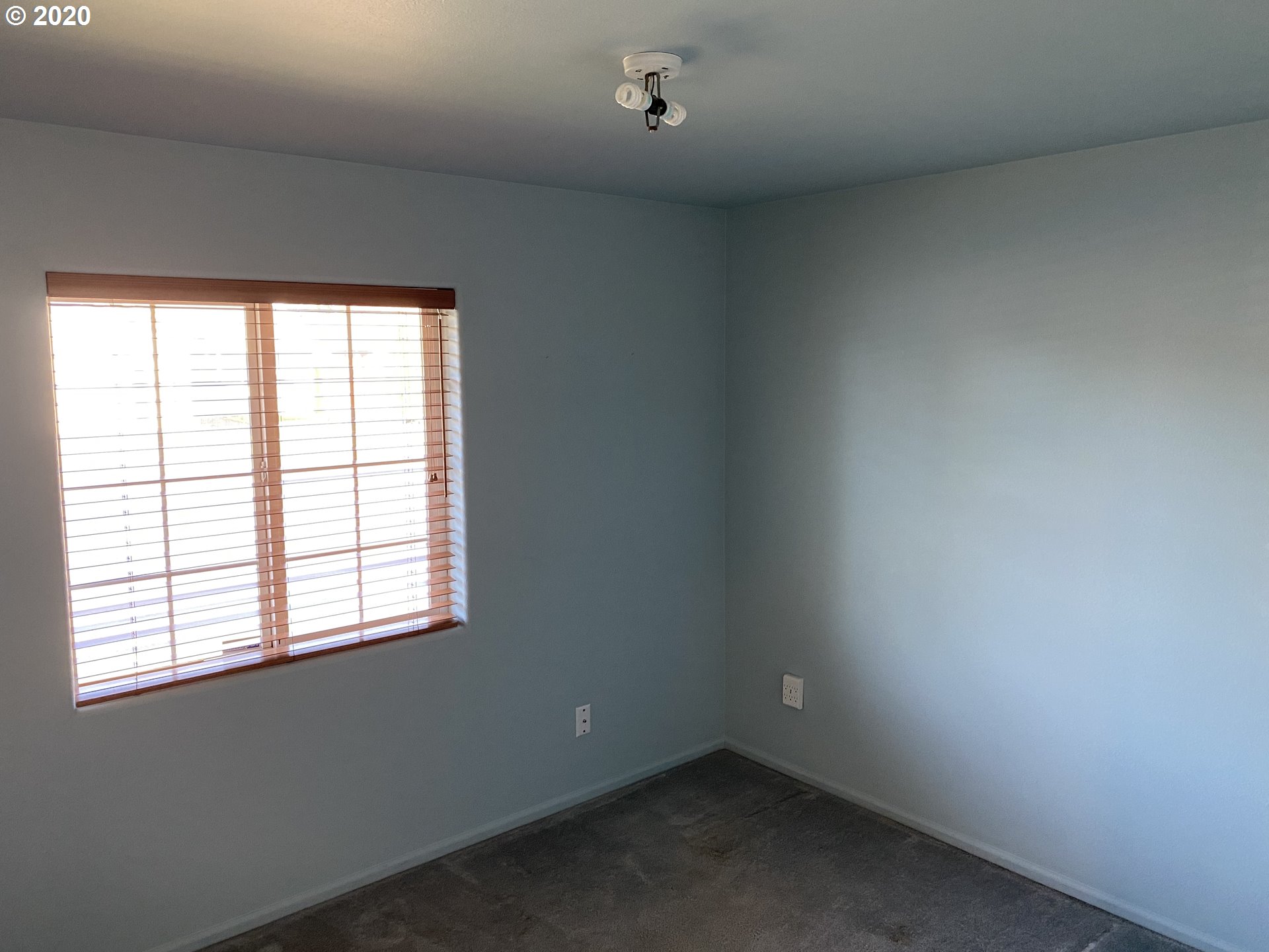 895 South 37th Place Springfield, OR 97478 - Photo 8 of 17