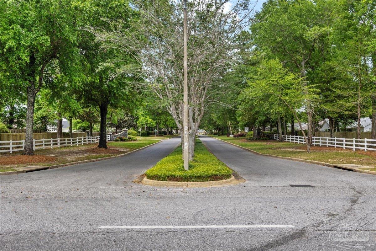 443 Turnberry Road Cantonment, FL 32533 - Photo 54 of 55 Gallery Image 54