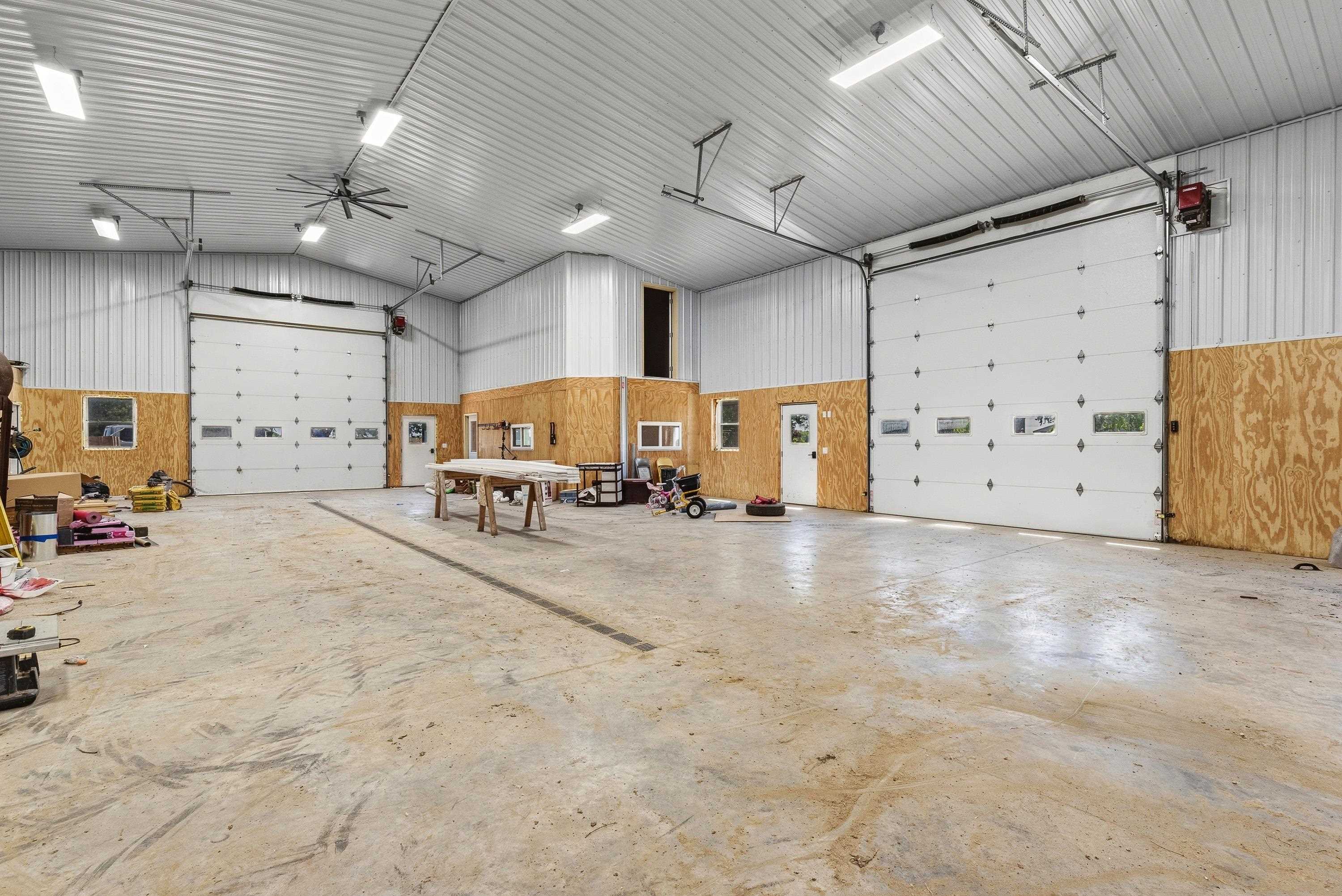 W9020 Breezy Point Road Beaver Dam, WI 53916 - Photo 25 of 63