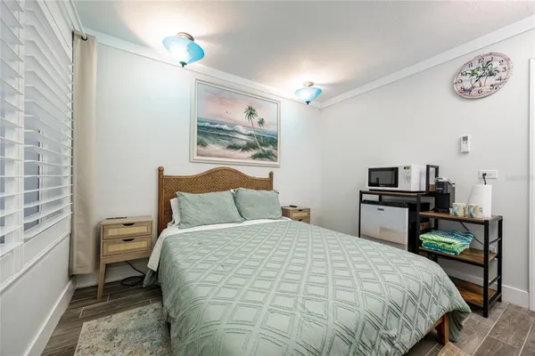 $847,000 | 7 Neptune Park Drive, Ormond Beach, FL 32176