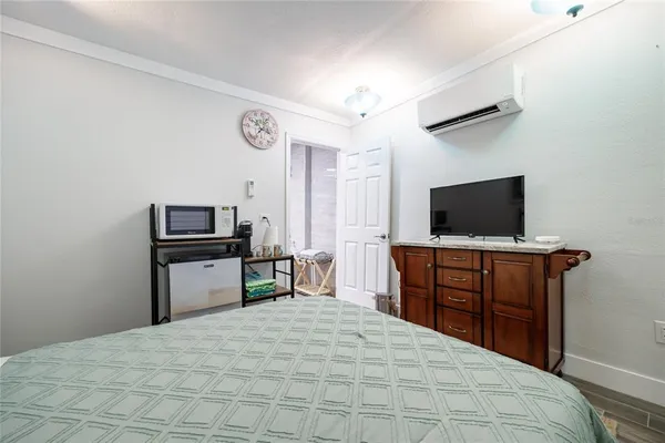 $847,000 | 7 Neptune Park Drive, Ormond Beach, FL 32176