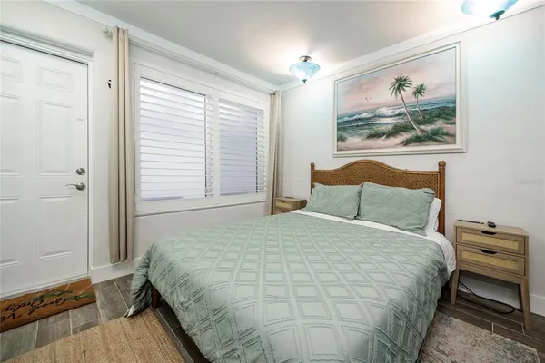 $847,000 | 7 Neptune Park Drive, Ormond Beach, FL 32176