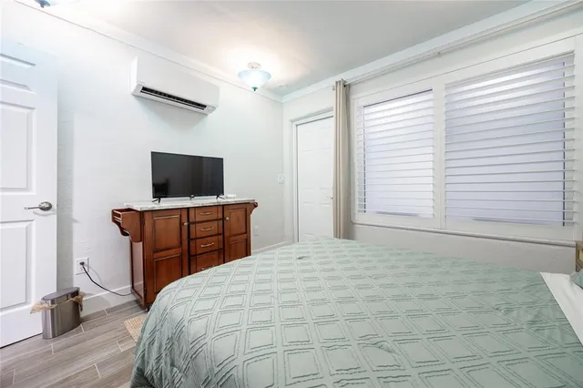 $847,000 | 7 Neptune Park Drive, Ormond Beach, FL 32176