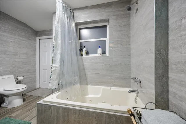 $847,000 | 7 Neptune Park Drive, Ormond Beach, FL 32176