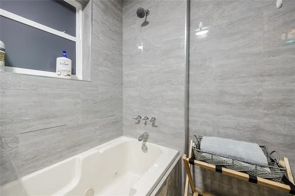 $847,000 | 7 Neptune Park Drive, Ormond Beach, FL 32176