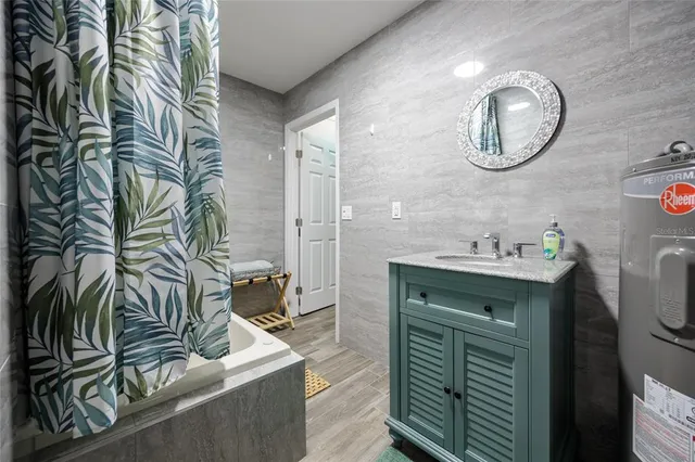 $847,000 | 7 Neptune Park Drive, Ormond Beach, FL 32176