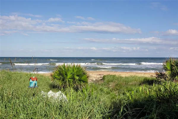 $847,000 | 7 Neptune Park Drive, Ormond Beach, FL 32176