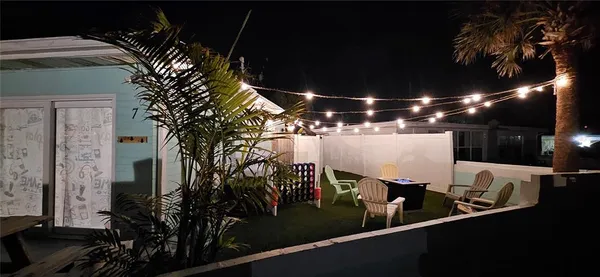 $847,000 | 7 Neptune Park Drive, Ormond Beach, FL 32176