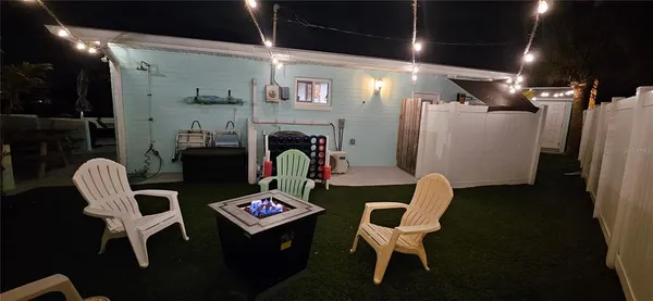 $847,000 | 7 Neptune Park Drive, Ormond Beach, FL 32176