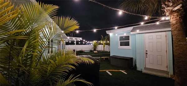 $847,000 | 7 Neptune Park Drive, Ormond Beach, FL 32176