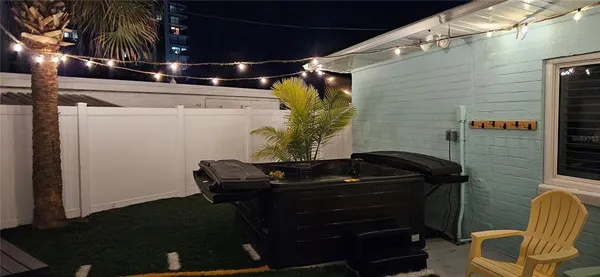 $847,000 | 7 Neptune Park Drive, Ormond Beach, FL 32176