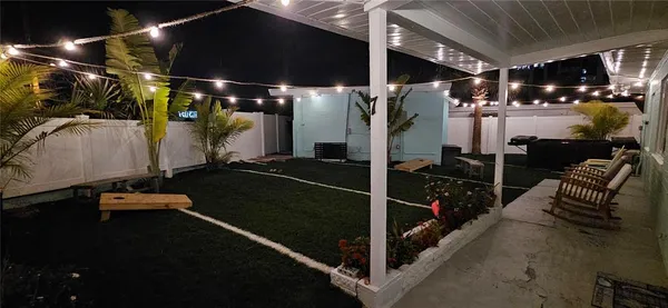 $847,000 | 7 Neptune Park Drive, Ormond Beach, FL 32176