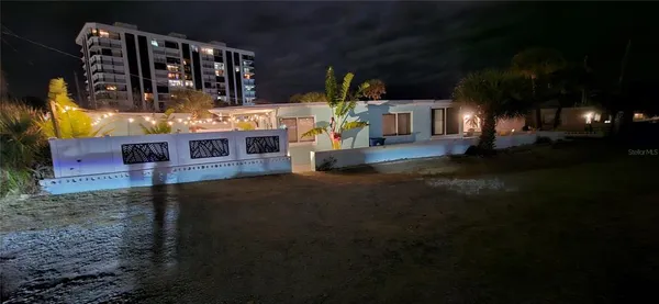 $847,000 | 7 Neptune Park Drive, Ormond Beach, FL 32176