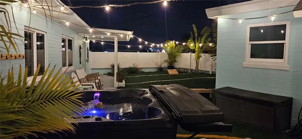 $847,000 | 7 Neptune Park Drive, Ormond Beach, FL 32176