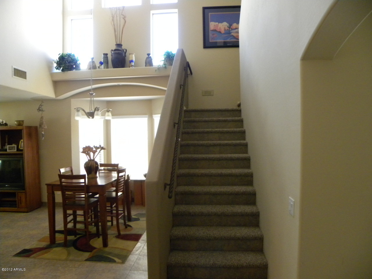 2415 West Peak View Road Phoenix, AZ 85085 - Photo 11 of 31 117