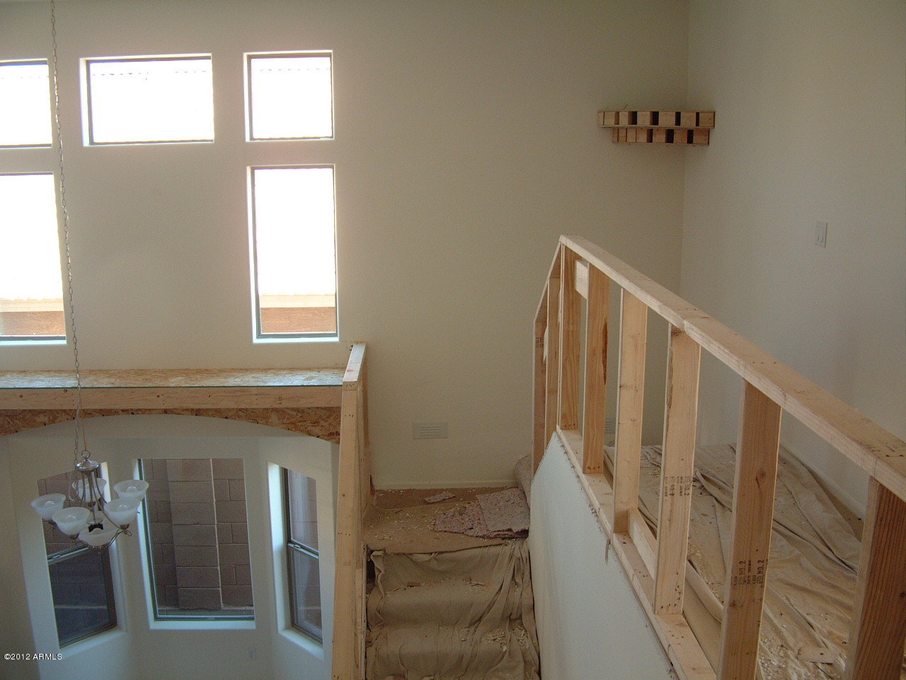 2415 West Peak View Road Phoenix, AZ 85085 - Photo 13 of 31 112