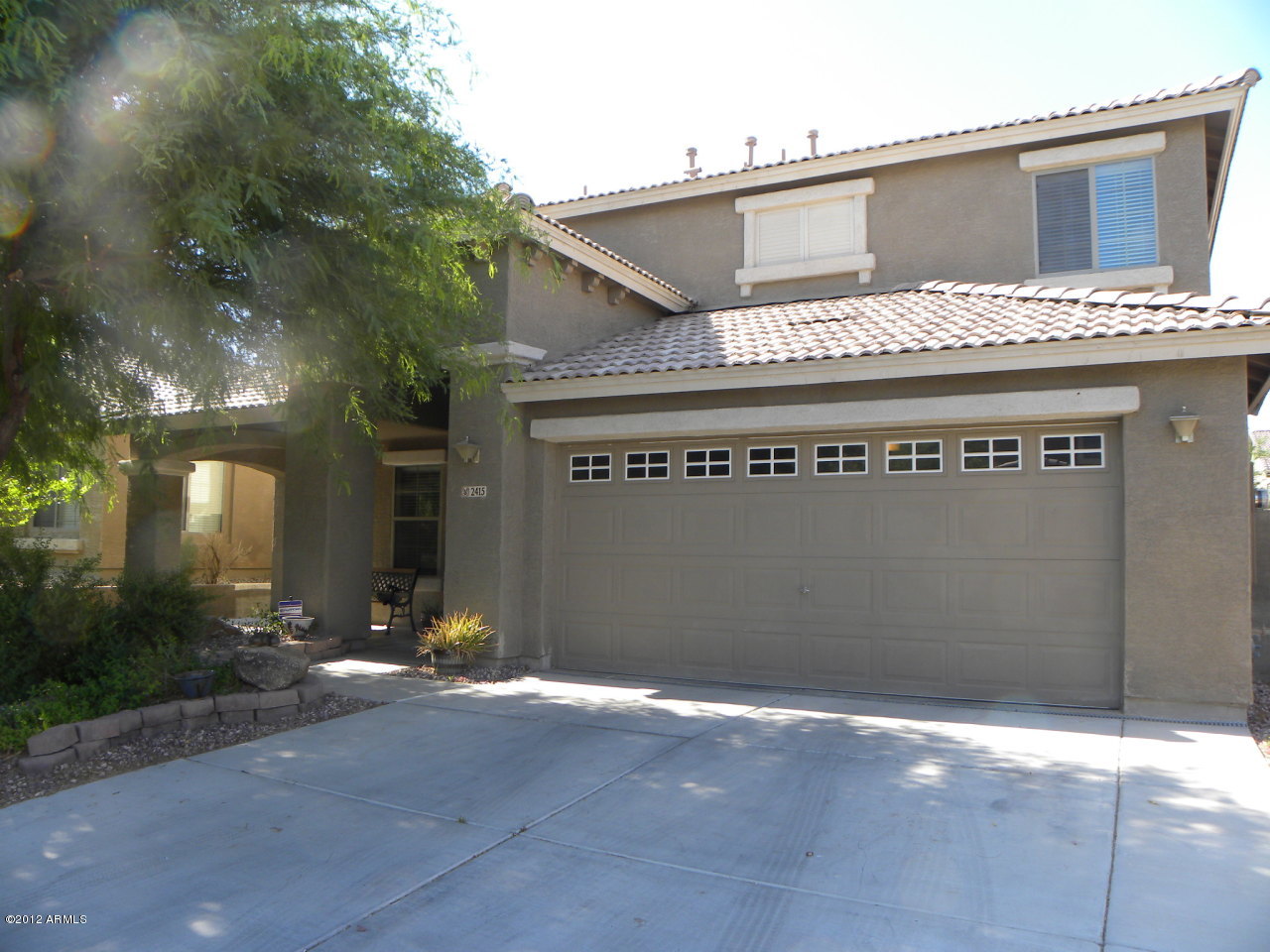 2415 West Peak View Road Phoenix, AZ 85085 - Photo 14 of 31 111