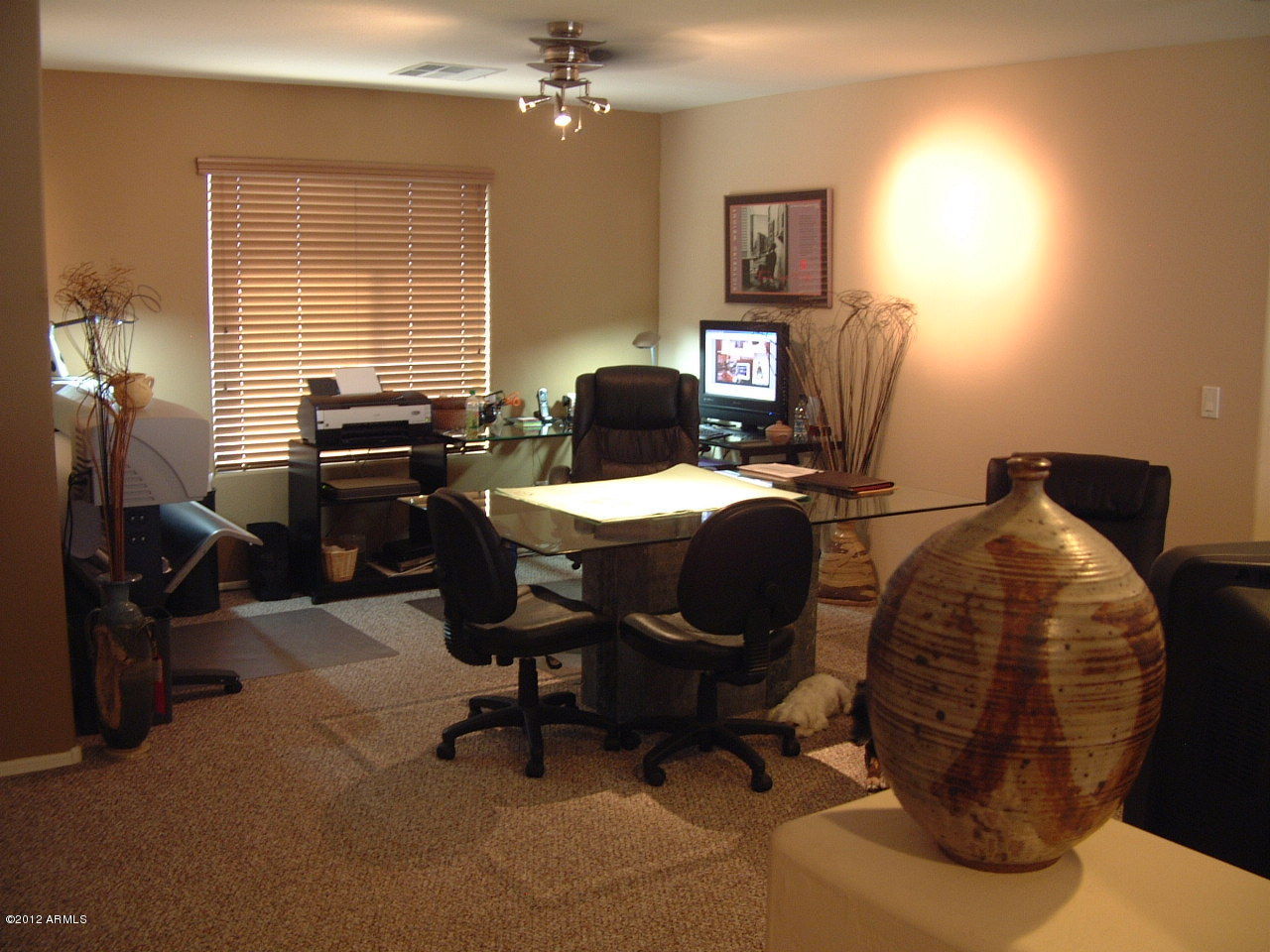 2415 West Peak View Road Phoenix, AZ 85085 - Photo 16 of 31 107