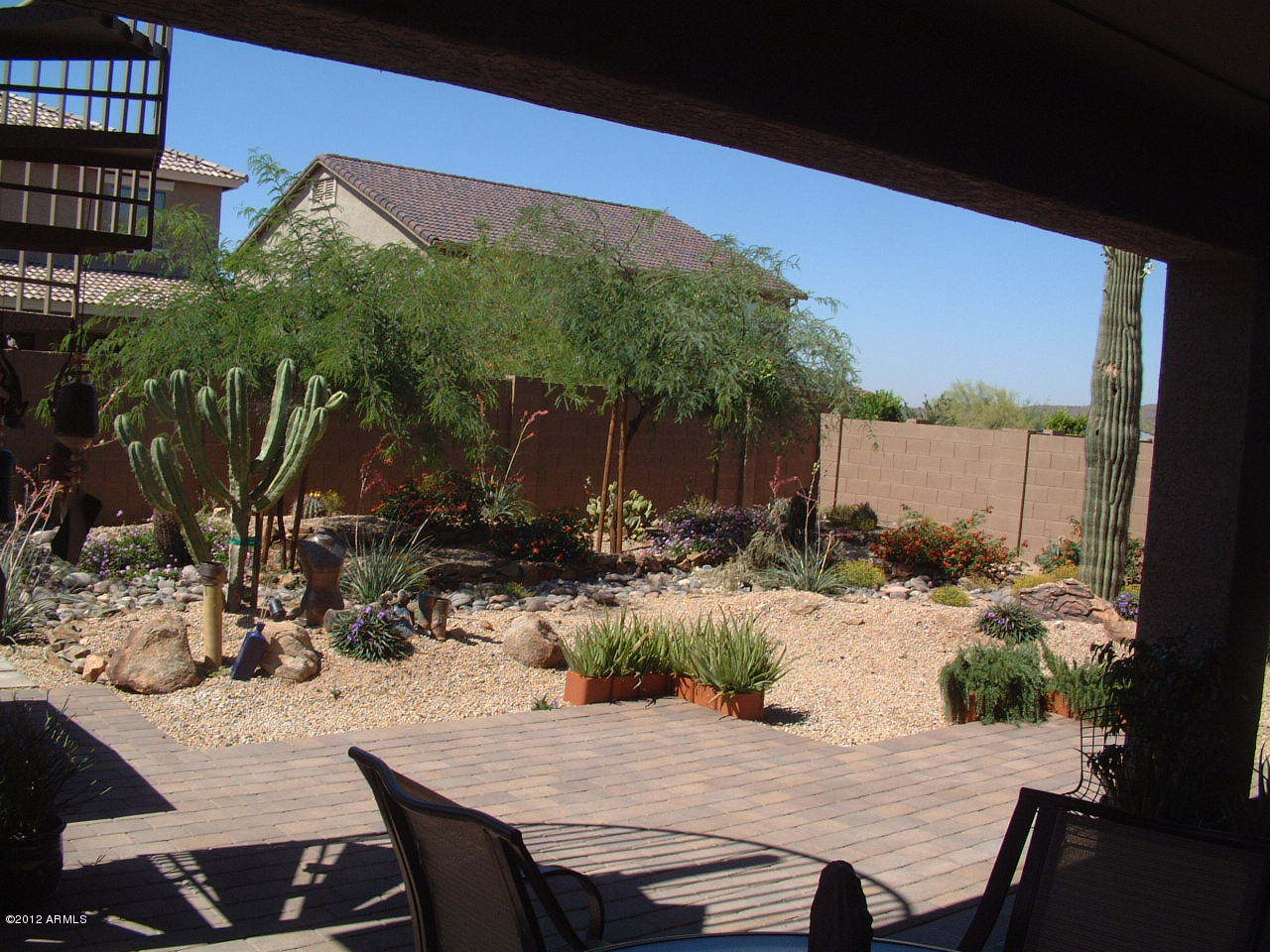 2415 West Peak View Road Phoenix, AZ 85085 - Photo 18 of 31 105