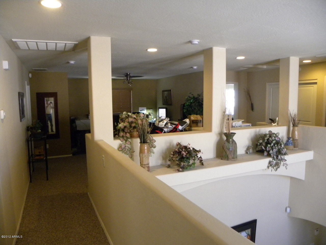 2415 West Peak View Road Phoenix, AZ 85085 - Photo 2 of 31 up