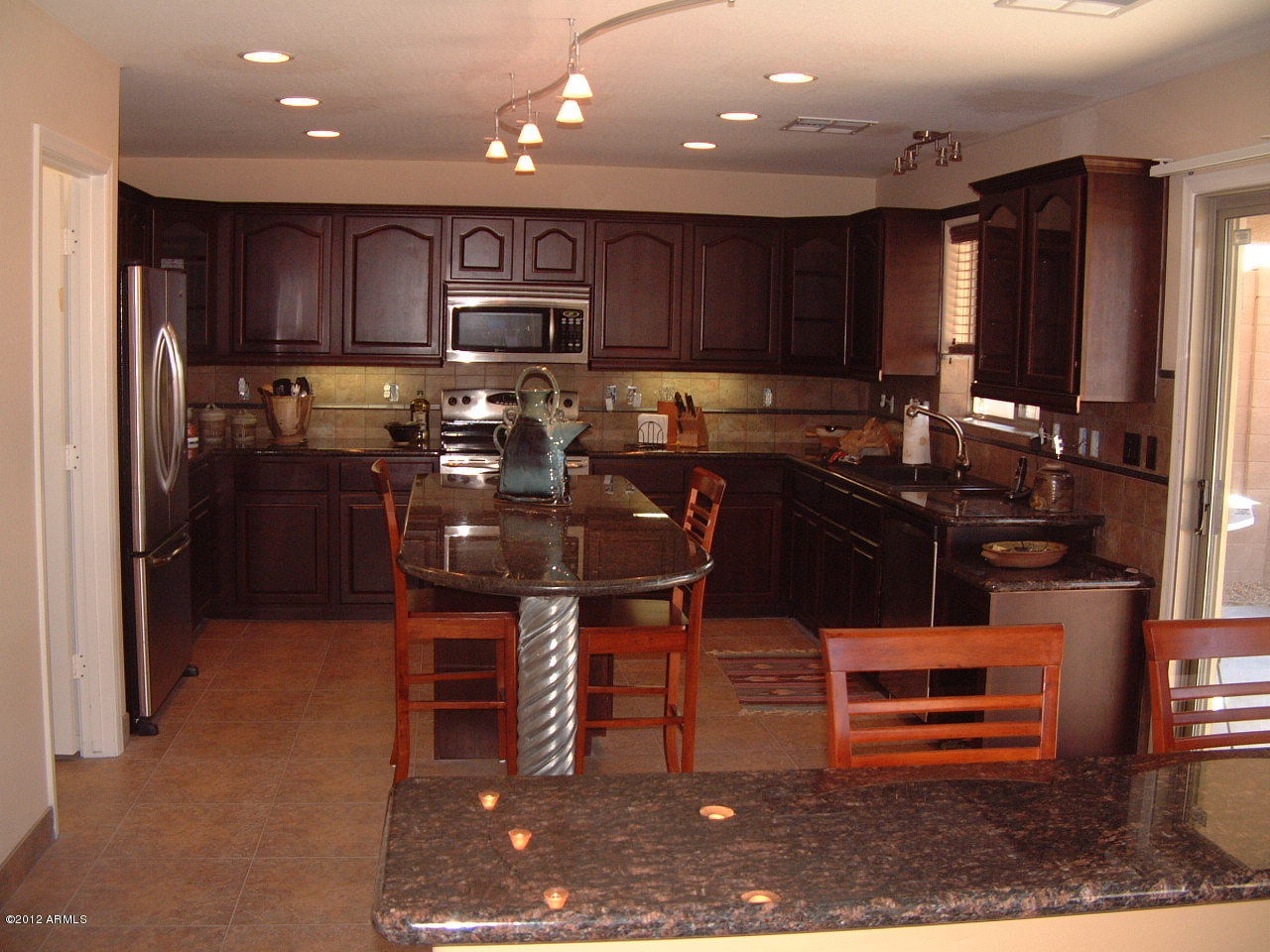 2415 West Peak View Road Phoenix, AZ 85085 - Photo 22 of 31 69