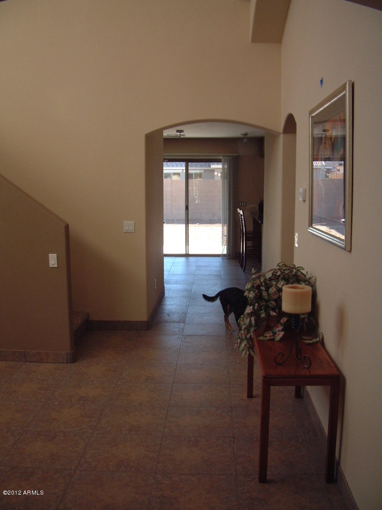 2415 West Peak View Road Phoenix, AZ 85085 - Photo 25 of 31 66