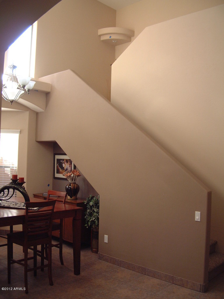 2415 West Peak View Road Phoenix, AZ 85085 - Photo 26 of 31 65