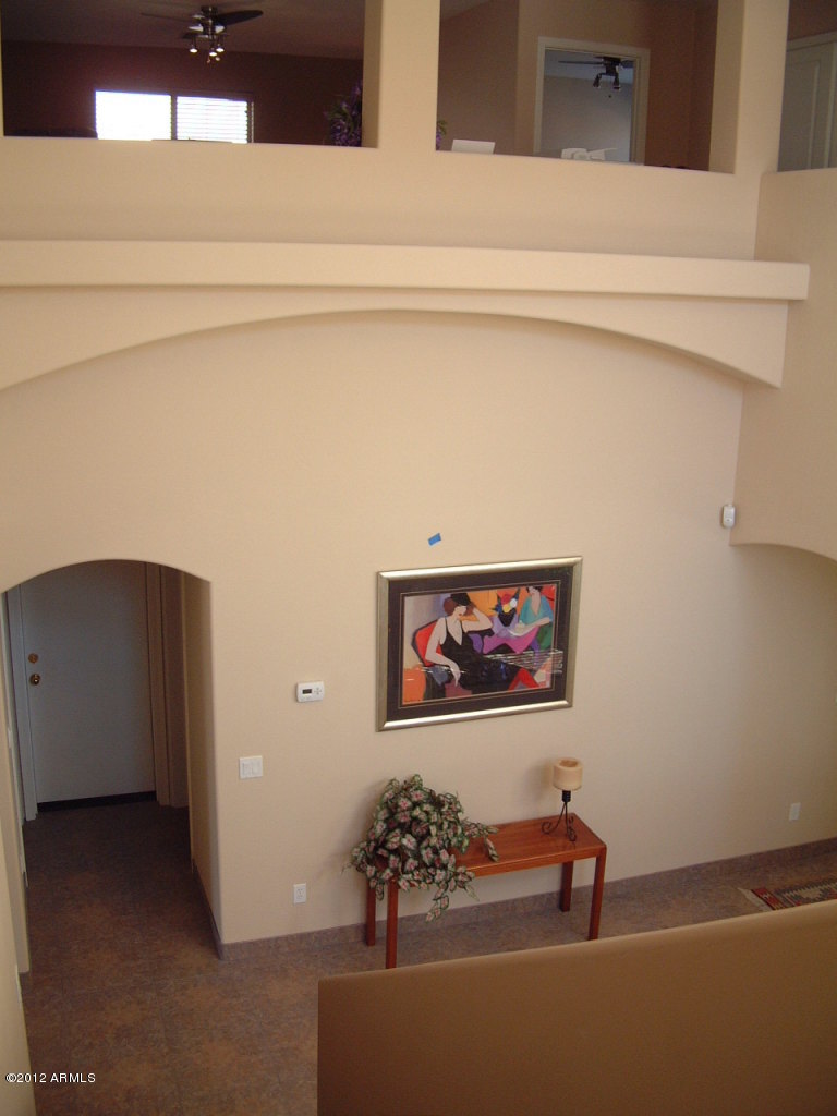 2415 West Peak View Road Phoenix, AZ 85085 - Photo 27 of 31 64