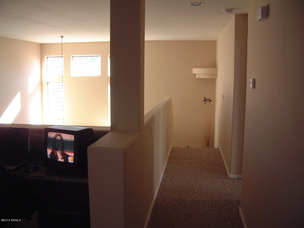 2415 West Peak View Road Phoenix, AZ 85085 - Photo 28 of 31 62