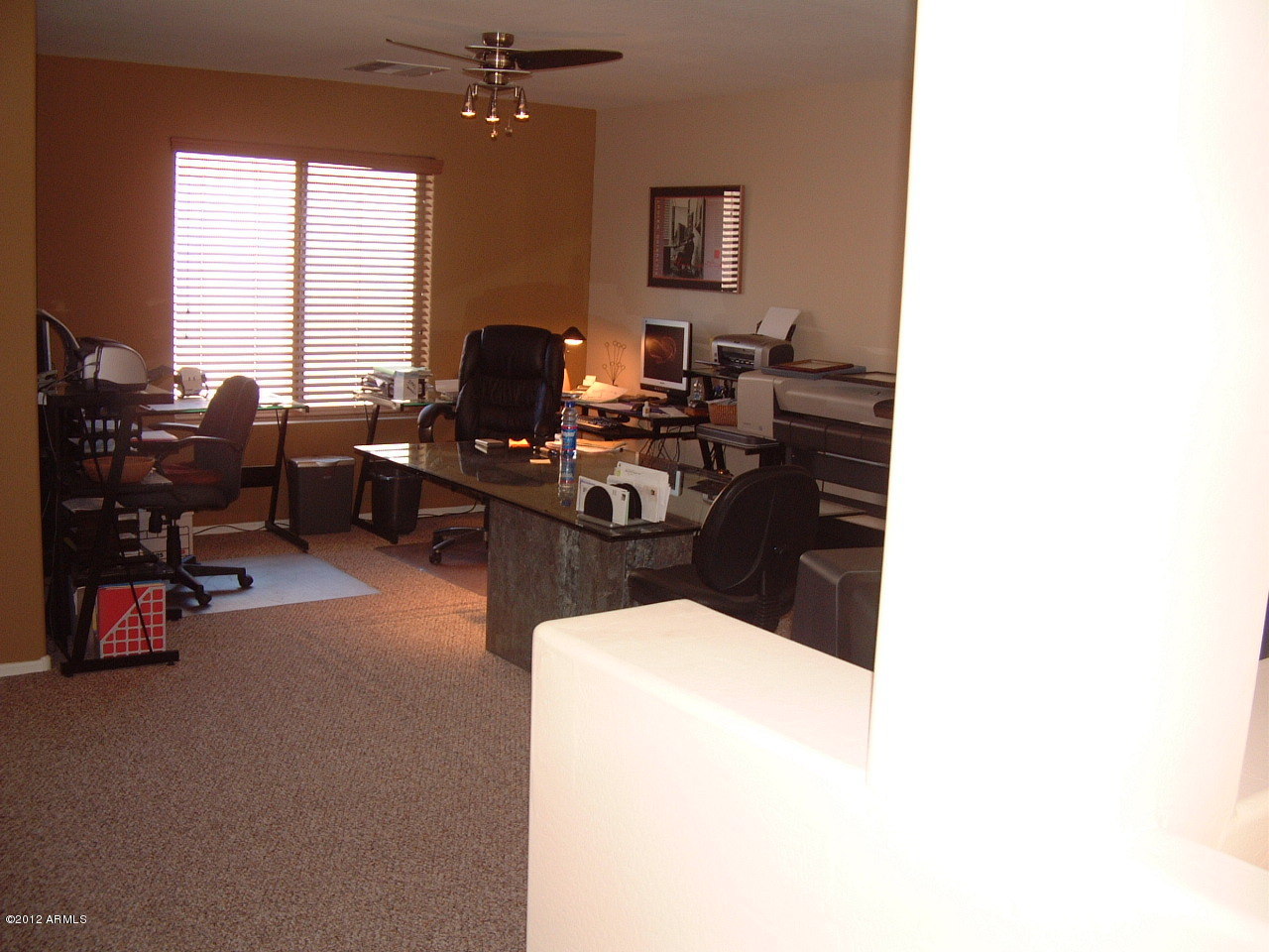 2415 West Peak View Road Phoenix, AZ 85085 - Photo 29 of 31 61