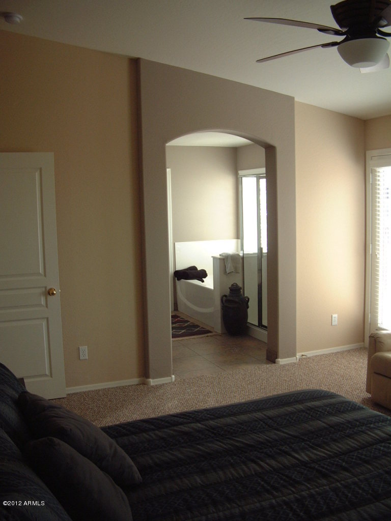 2415 West Peak View Road Phoenix, AZ 85085 - Photo 30 of 31 60