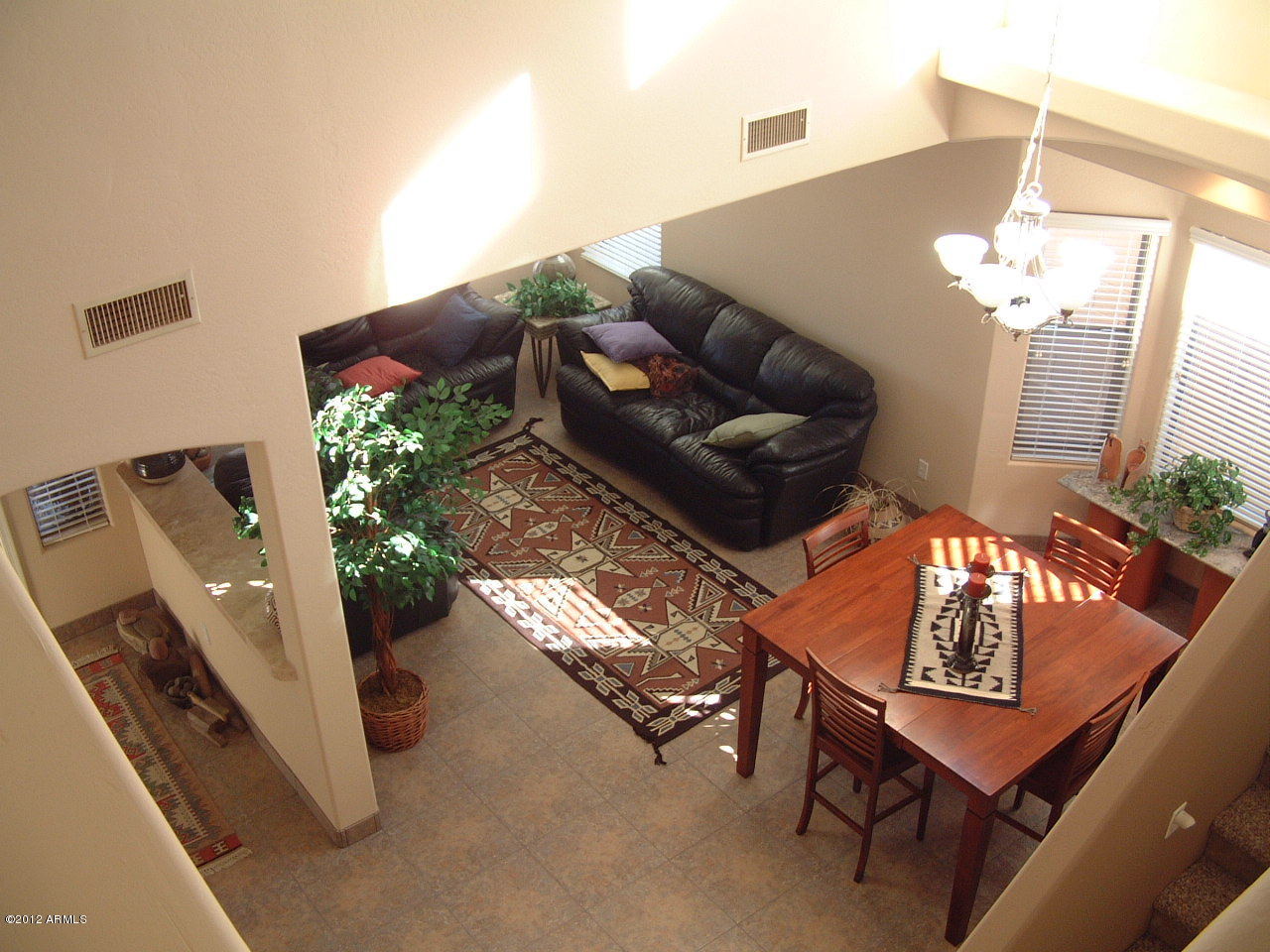 2415 West Peak View Road Phoenix, AZ 85085 - Photo 31 of 31 58