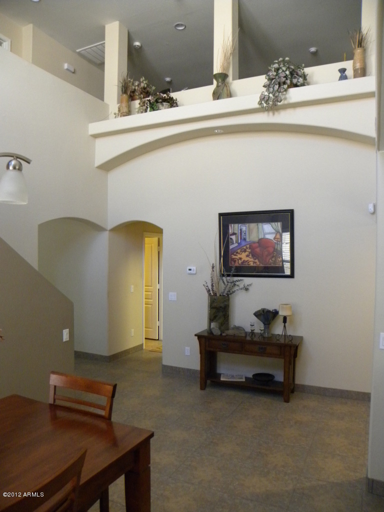 2415 West Peak View Road Phoenix, AZ 85085 - Photo 7 of 31 121