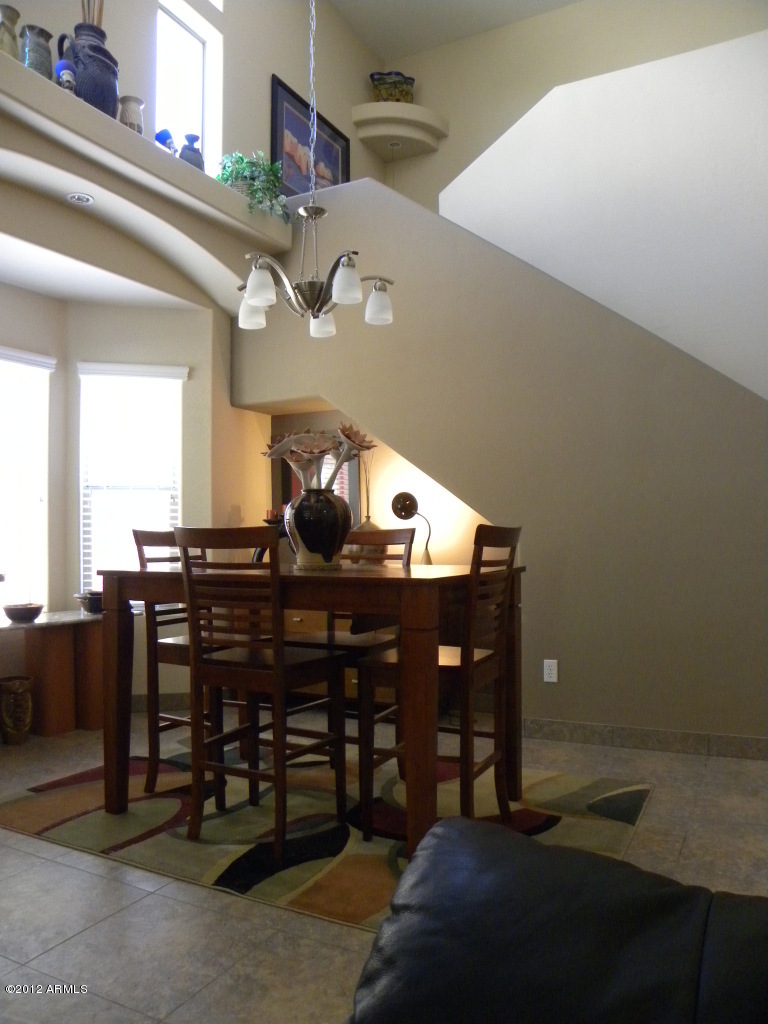 2415 West Peak View Road Phoenix, AZ 85085 - Photo 8 of 31 120