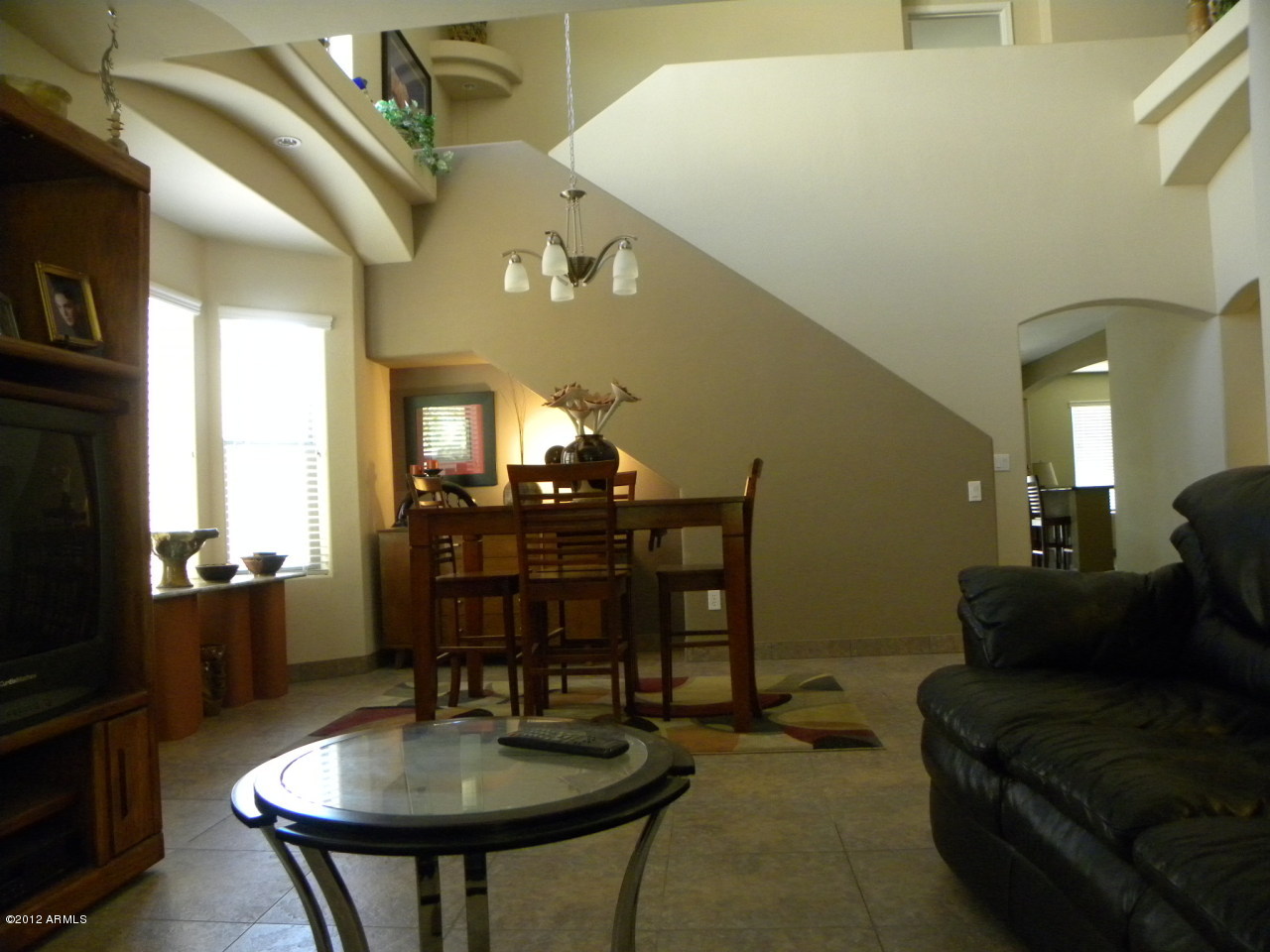 2415 West Peak View Road Phoenix, AZ 85085 - Photo 9 of 31 119