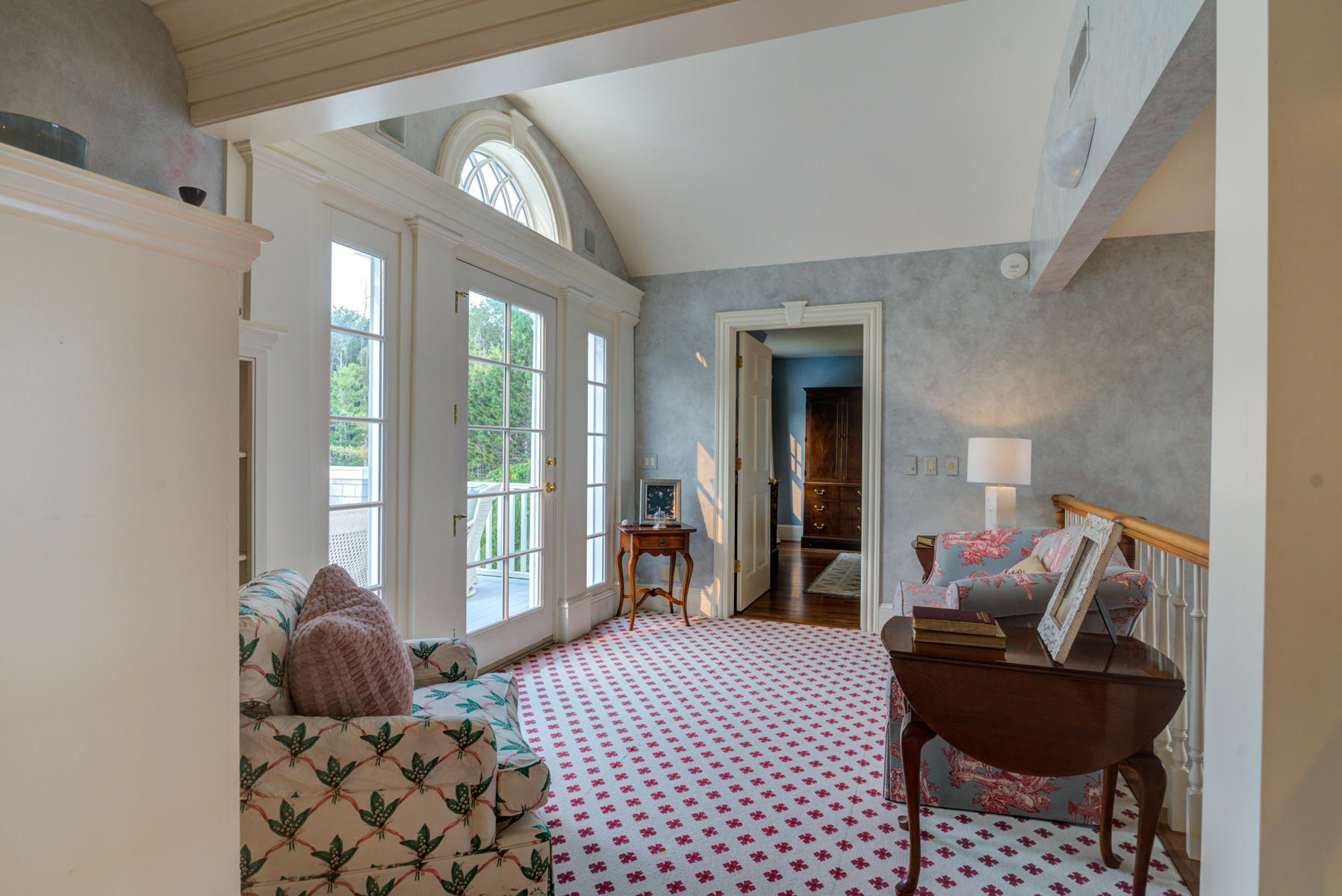 20 Piper Road Scarborough, ME 04074 - Photo 66 of 120 55