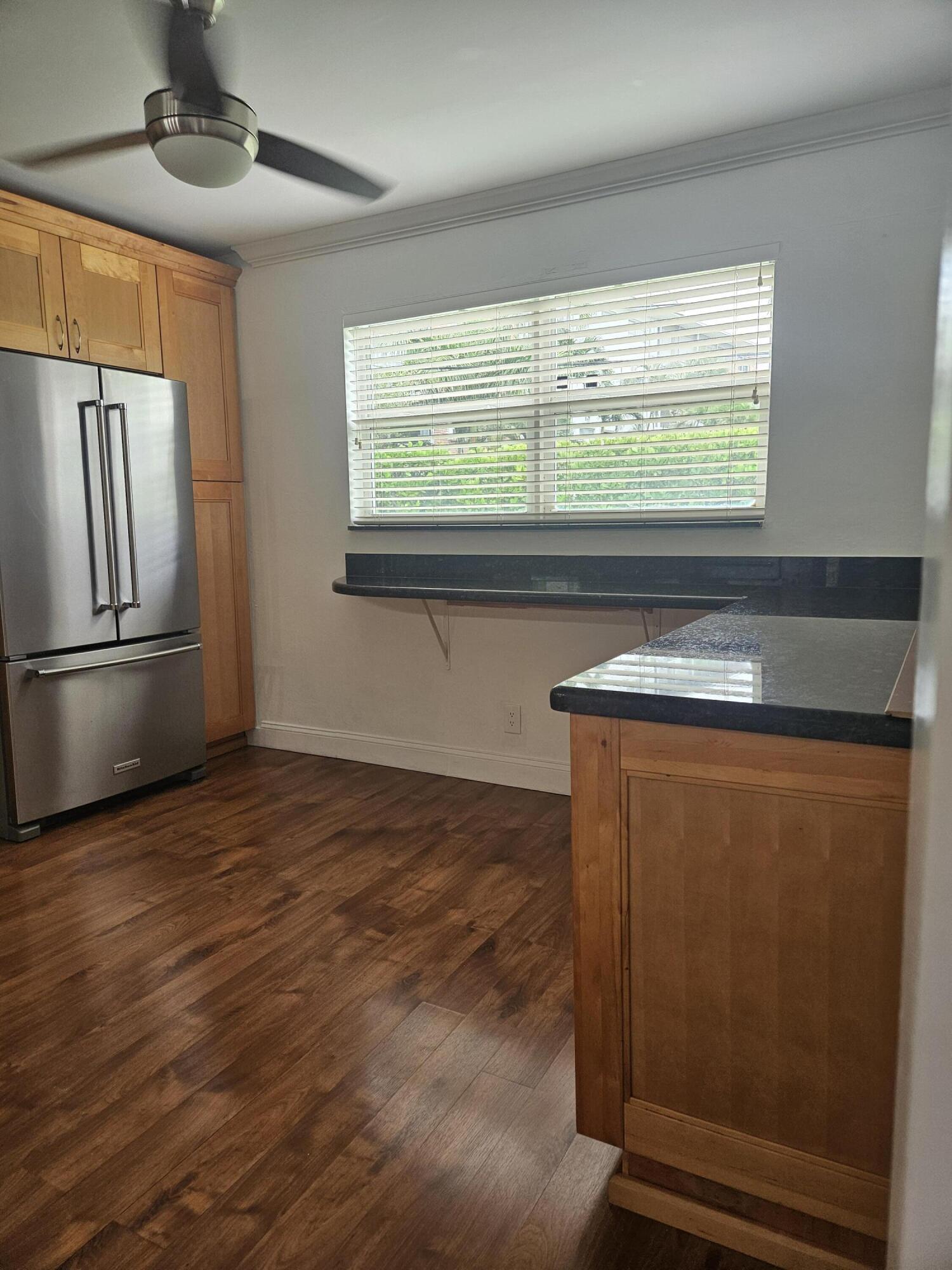 55 Southeast 14th Street, Unit 1010 Boca Raton, FL 33432 - Photo 11 of 19 1000101229