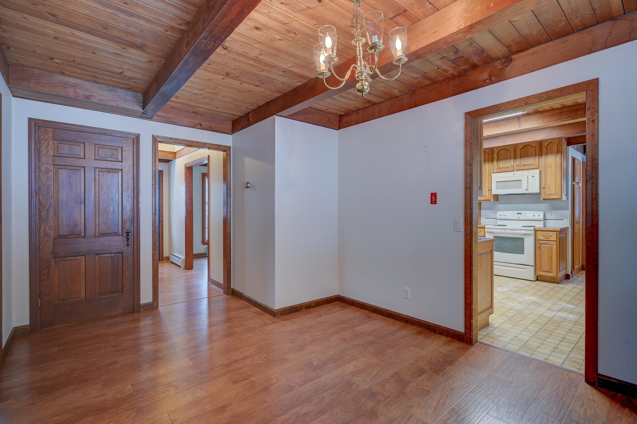 915 East Madison Road Madison, NH 03849 - Photo 18 of 39 Gallery Image 18