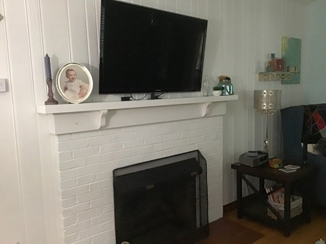 2094 Miller Road Huntington, WV 25701 - Photo 16 of 32 Gallery Image 16