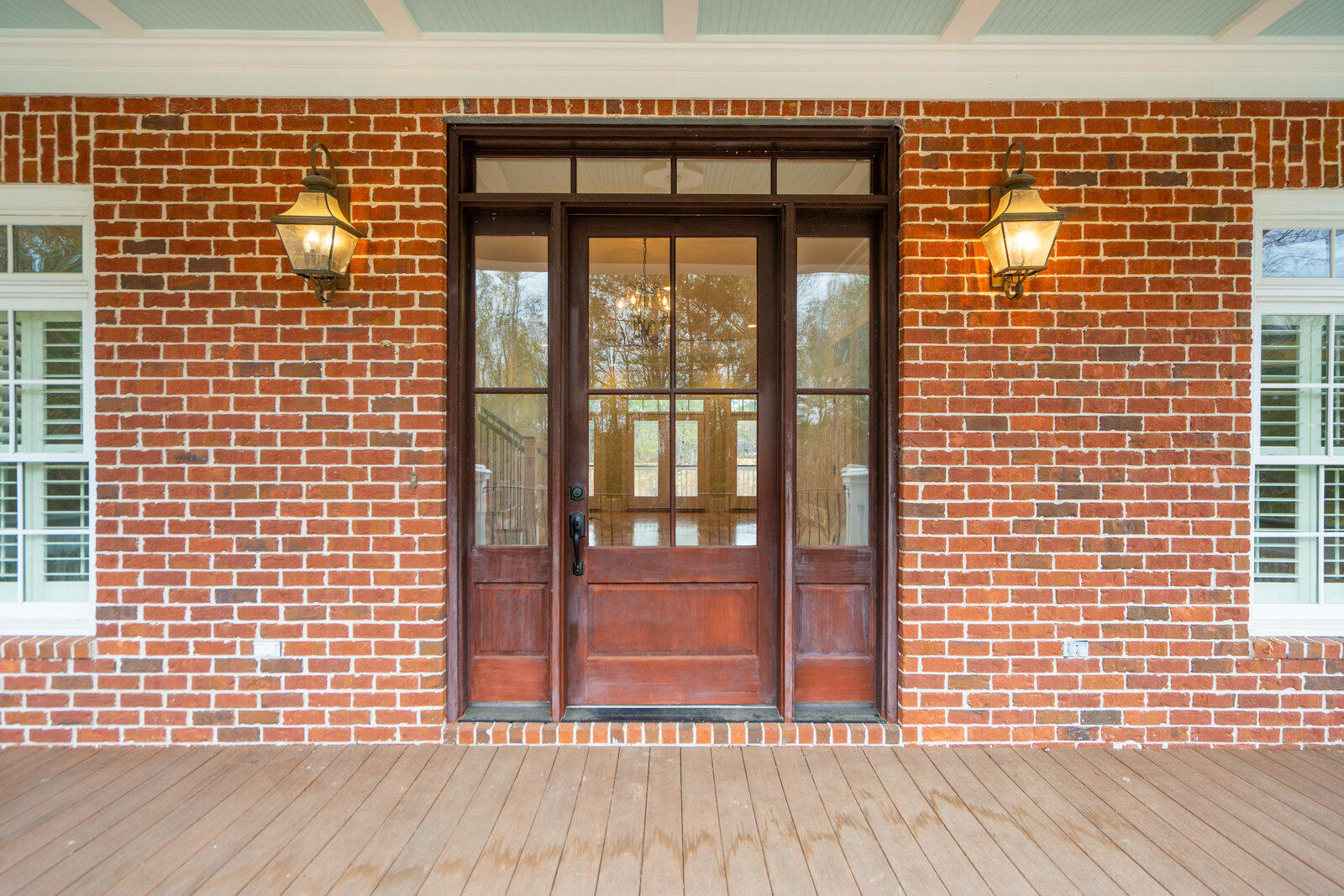 349 Mentor Road Summerville, SC 29483 - Photo 8 of 136 009_349mentorrd-keeneyemarketing-021_296
