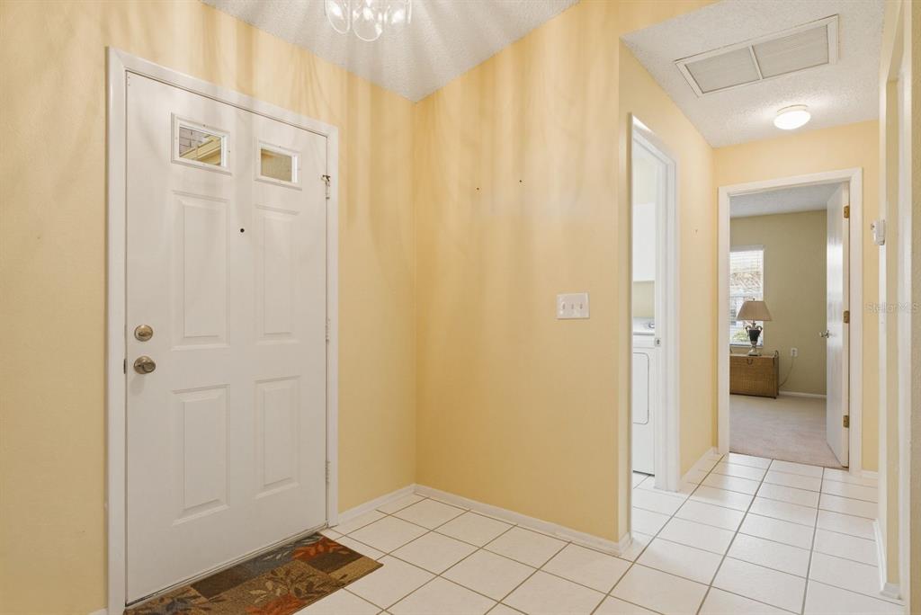 6019 Country Ridge Lane New Port Richey, FL 34655 - Photo 5 of 43 Gallery Image 5