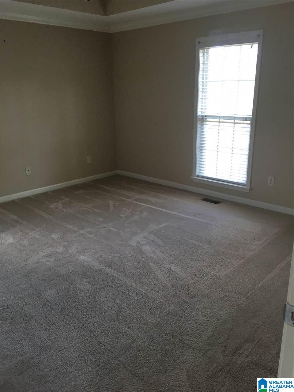 760 Hunters Crossing Road Odenville, AL 35120 - Photo 14 of 25
