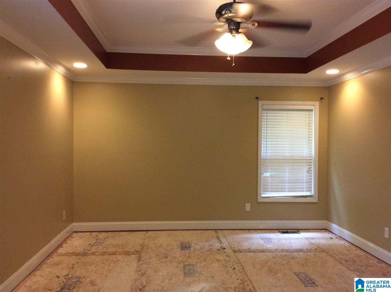1770 Mt Olive Road Gardendale, AL 35071 - Photo 12 of 13
